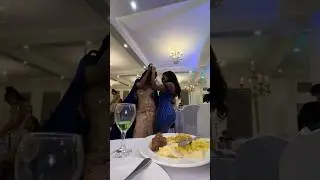 watch the MD/PROM vlog above &uarr; #matricdance #promparty #promvlog #md2025 #mdvlogs
