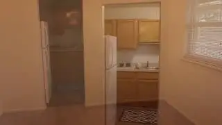 Eastampton Gardens 2 bedroom HD 1080p