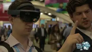 Virtual Reality for Conferences & Trade Shows | VirtualRealityRental.co