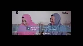 RIALDONI ft. CUT DHEA - Beutoi Sayang (karaoke no vocal)