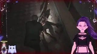 Hospital Horrors | January 23rd, 2026