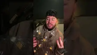 🎁 &iexcl;PED&Iacute; 4 REGALOS GRATIS en TEMU y me llegaron de verdad! 😱