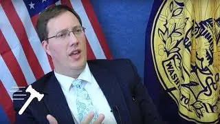 Perez v. Mortgage Bankers Assoc. (Interpreting Federal Regulations)