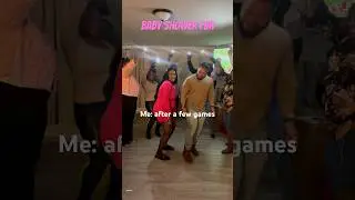 Flashlight Challenge 🔦#viral #explore #flashlight #tiktok #shorts_ #shortfeed  #babyshower #trendy