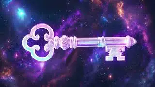Keys to the Void | No Copyright Music PT