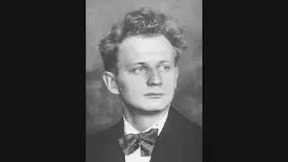 Beethoven - Wilhelm Kempff (1954) Piano Sonata No.3 in C major, Op.2 No.3