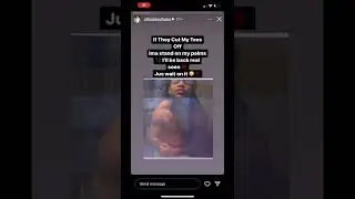 Kay Flock brolic asf now !!🤯🤯 #shorts #nyc #kayflock #drillmusic