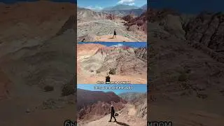 #argentina #salta #latinamerica #southamerica #поисксебя #путешествия #travel