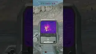 Udah Dikepung, Masih Bisa Kabur! #EscapePlay #fpsgaming  #deltaforcewarfare
