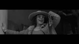 Pedro Aznar y Manuel García - Si No Hablamos (Banda Sonora de película TENGO MIEDO TORERO)