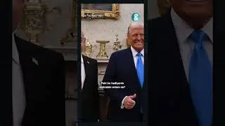 Какой смысл стоит за подарком Нетаньяху в виде пейджера?