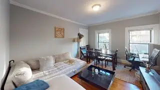 220 West 16th Street, Unit 52, Manhattan, NY - Presented by Jason Bernstein