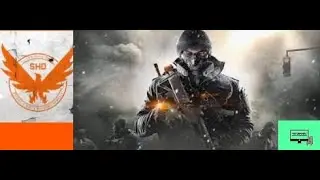 The Art Museum - Battle for Brooklyn | The Division 2 Gameplay
