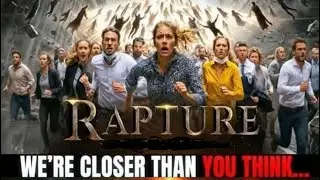Daniel's 70th week math for the Tribulation saints