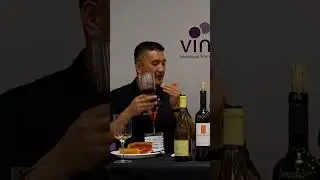 Сочетание красного вина Санджовезе и пиццы