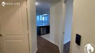805-349 Rathburn Road West, Mississauga, Ontario L5B 0G9