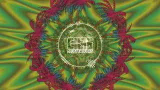 Clusterfucks - Dissolve