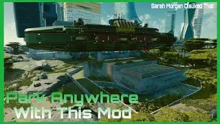 Starfield Skk Ship Management Tools Free Mod Review