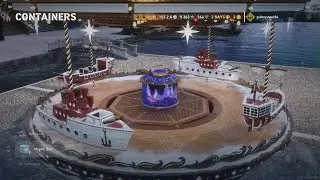 World of Warships: Legends_20251224213327