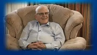 Seán Ó Sé Jan 2026