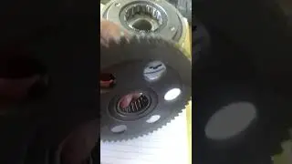 Magneto Bendix pulsar 200 ns as rs bajaj