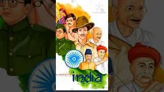 15 August status video 2022 DJ status video  happy independence day starts kindmaster editing video