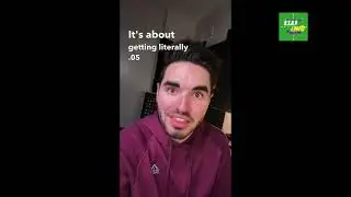 5k ONE NIGHT SELLING NFTs #nftnews #makemoneynfts #nftverse #nftprojects #nftnewstoday #crypto