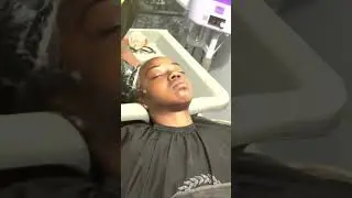 Loc Transformation 
