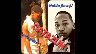Naldo Flow Liro pollo 🔥🔥