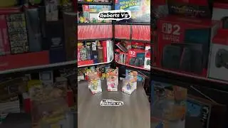 Nintendo amiibo STREET FIGHTER 6 Series Luke - Kimberly - Jamie #streetfighter