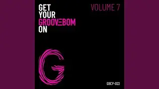 Breathe Again (Luis Radio Vocal Mix)