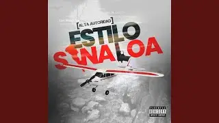 Estilo Sinaloa