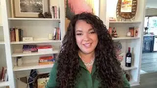 Principles of Marketing Class at American River College: Spring 2024 Lecture 1