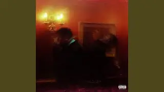 Happy Belated