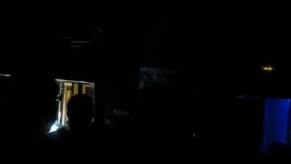LoopStepWalker @ Mountain Bass 2012 (Fokin Massive) @ Fiscal Pirineos Spain