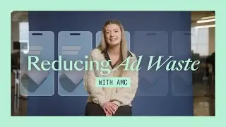 Reduce Amazon Ad Waste: Exclude Junk Inventory, Window Shoppers, and more with AMC