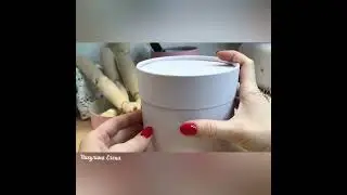 Шью шарнирную куклу