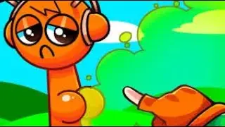 jugando a literally sprunki en roblox (parte 61)