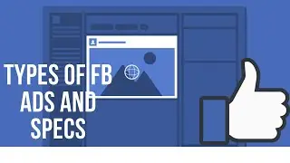 Best Facebook Video Ads