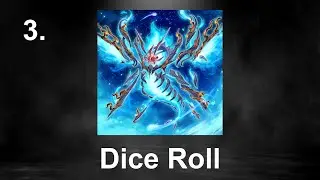 Top 10 BEST Yugioh Meta Deck in Two Words (Post Sept Banlist 2024)