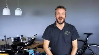 New Inventions 2019 technology