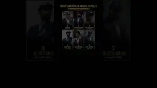Rahane Captaincy Supremacy in bgt👽if you know 😁 #bordergavaskartrophy #cricket #bgt2020