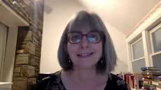 04/20/2023 - Jewish Ethics Repro Justice Post Roe Session 1