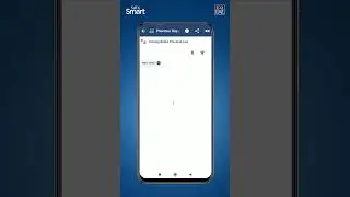 Unlocking Profit Potential: Master Short-Term Trading with StockEdge's Scans Feature! 📈💡
