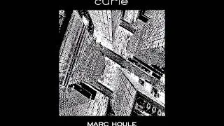 Marc Houle - Yummy