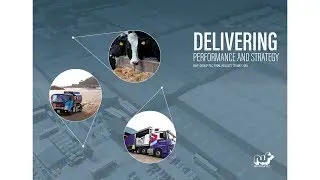 NWF Group (NWF) Full Year results July 2019