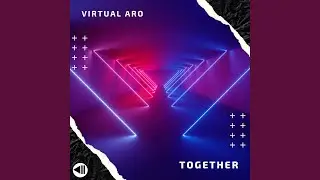 Together
