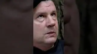 Меч/Гидра
