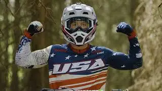 2022 TrueMX Patriot Gear - Official Commercial