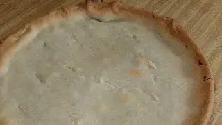 Semi-homemade #potpie #chicken #cooking #food #whatsfordinner